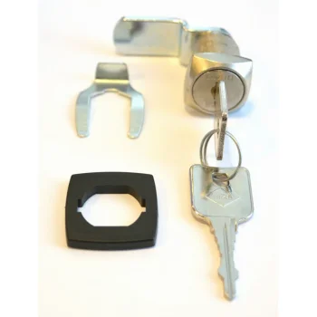 Blika lsecyl. f.VS2.1