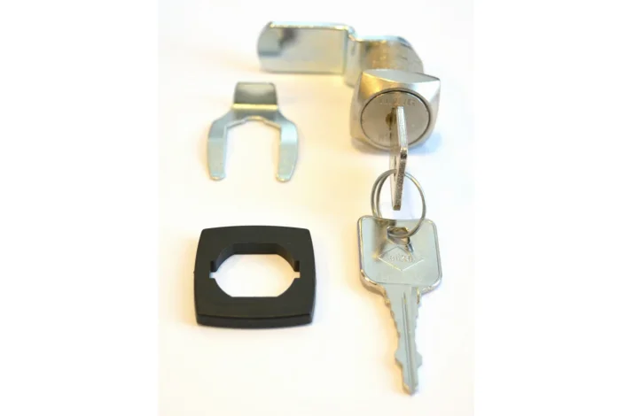 Blika lsecyl. f.VS2.1