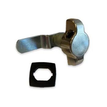 Blika Lgegreb/ls f.VV-2