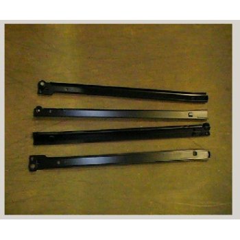 Blika Skinne-st f.VV-02