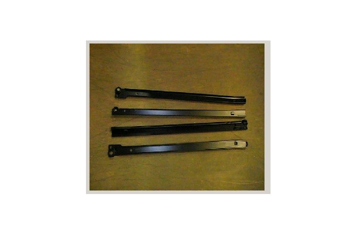 Blika Skinne-st f.VV-02
