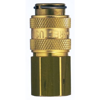 FLOW MESSING-KOBLING f. 160605