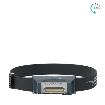 SG I-Wiew pandelampe