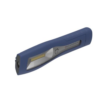 SG Hndlampe Mag Pro Mini