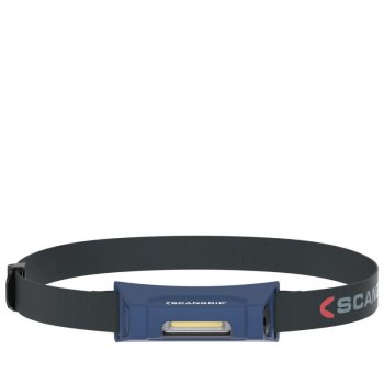 SG Pandelampe ZONE 2