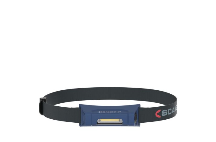 SG Pandelampe ZONE 2