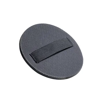 LG 3M Hndslibepad 150