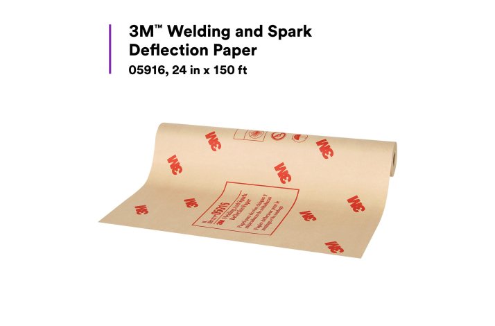 LG 3M Anti Gnist pap