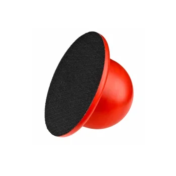 LG 3M Bagplade f.09560