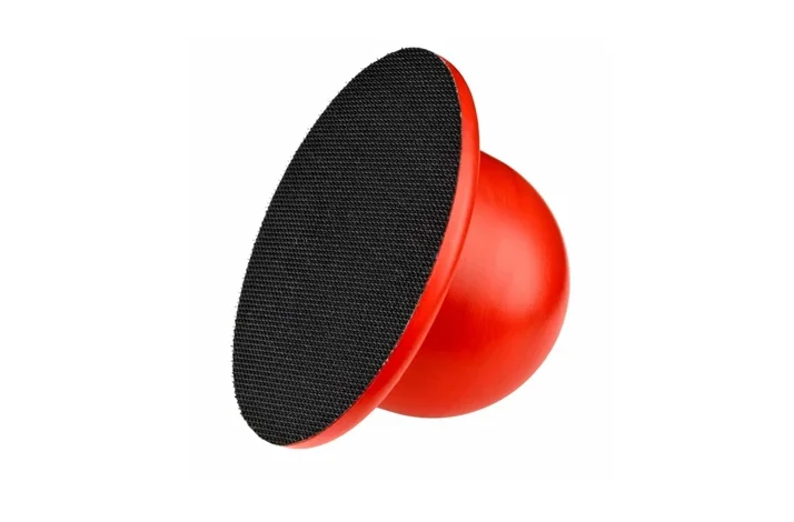 LG 3M Bagplade f.09560