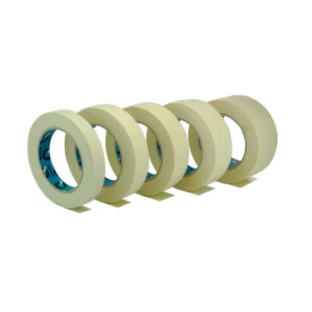 LG Afdkningstape 24mmx50mtr. (9)