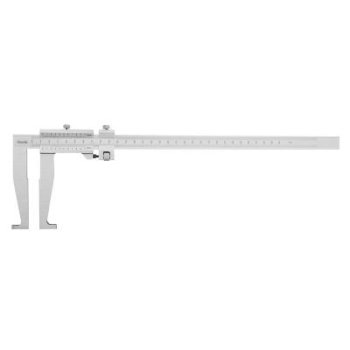 DS Skydelre Indv. Br.tromler / til 300mm