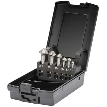 Ruko Undersnkerst 6,3-20,5mm