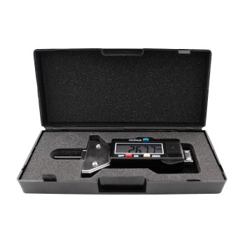 DS DS Dig. dkmnstermler