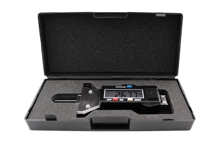 DS DS Dig. dkmnstermler