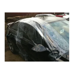 LG Selvkl.film 60cmx50mtr