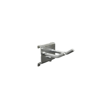 Blika Dobb.krog 45mm