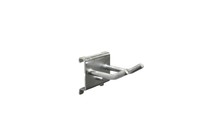 Blika Dobb.krog 45mm