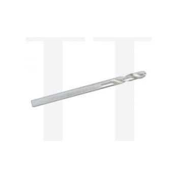 Ruko Bor 6,35mm f/hulsav