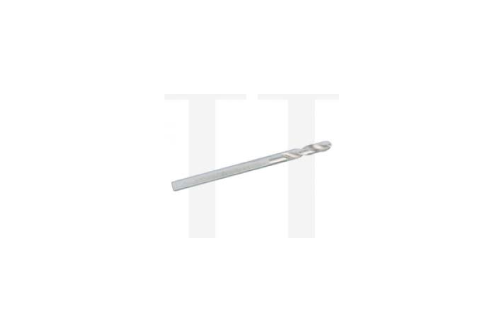 Ruko Bor 6,35mm f/hulsav