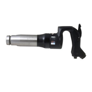 FL URYU PB-20 Mejselhammer