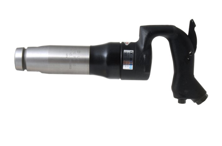 FL URYU PB-20 Mejselhammer