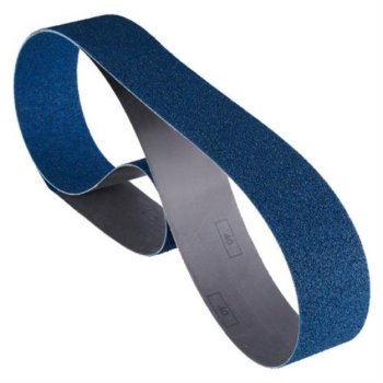 A Slibebnd 10x330mm K80 (10)