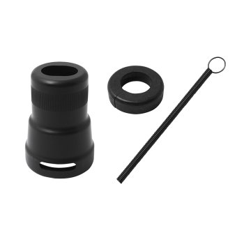 FL URYU Mejselhoved cpl. f.PB-20