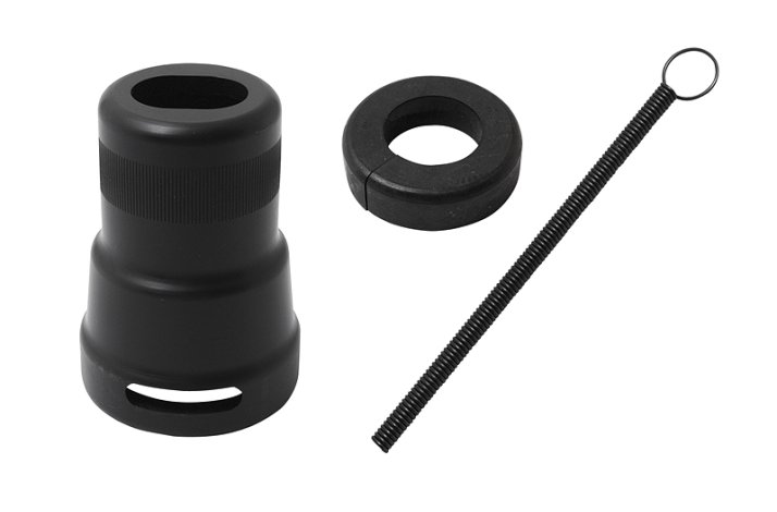 FL URYU Mejselhoved cpl. f.PB-20