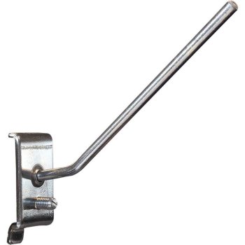 Blika krog 100mm 45gr.