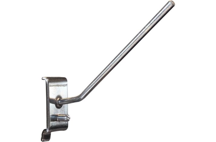 Blika krog 100mm 45gr.