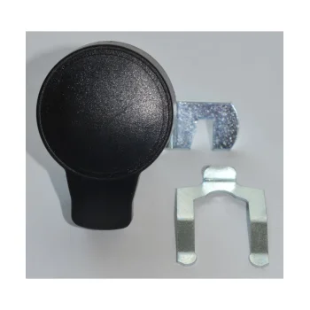 Blika Hndtag/ls Skab