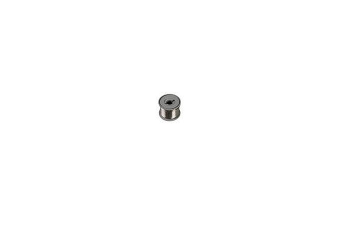 Loddetin 2mm/500g