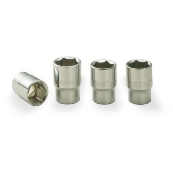 1/2 19MM 6KT TOP