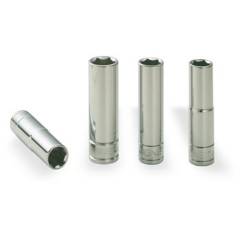 1/2 9MM 6KT LANG TOP