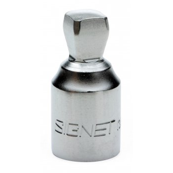 1/2 FORLNGER WOBBLE 50MM