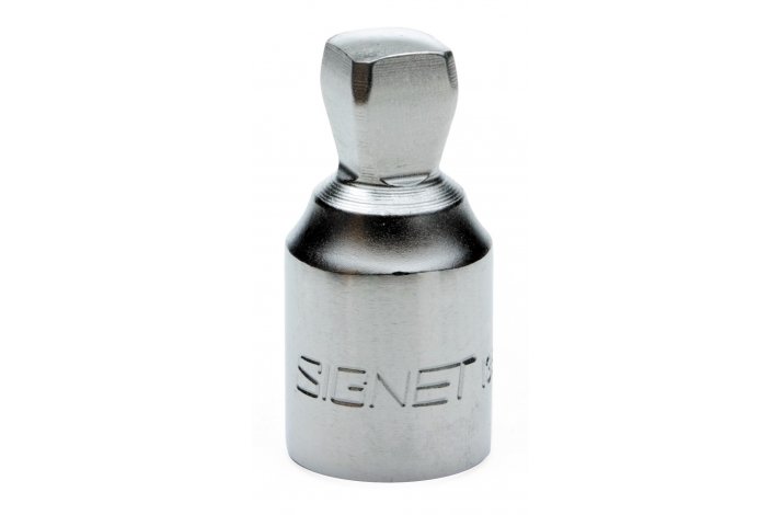 1/2 FORLNGER WOBBLE 50MM