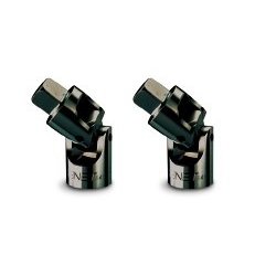 1/2" KRAFT KARDANLED