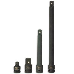 1/2" KRAFT KARDANLED