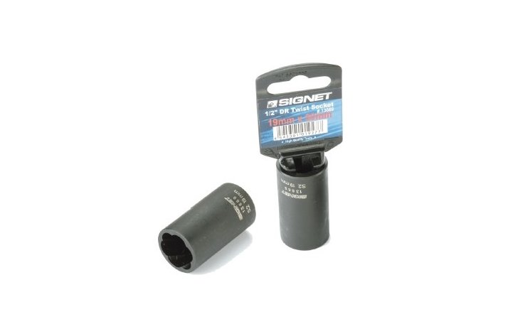 1/2 LSETOP 17 MM