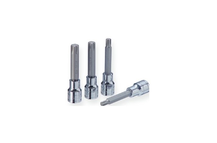 1/2" RIBETOP M14 LANG