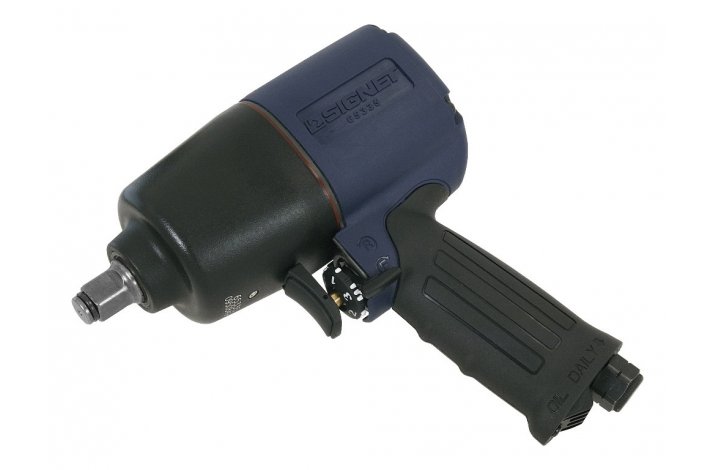 1/2" SLAGNGLE 1050Nm