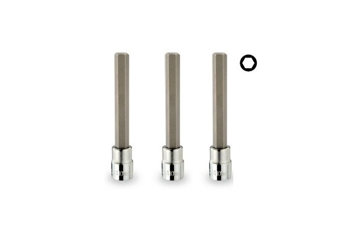 1/2" UMB.TOP LANG 16MM