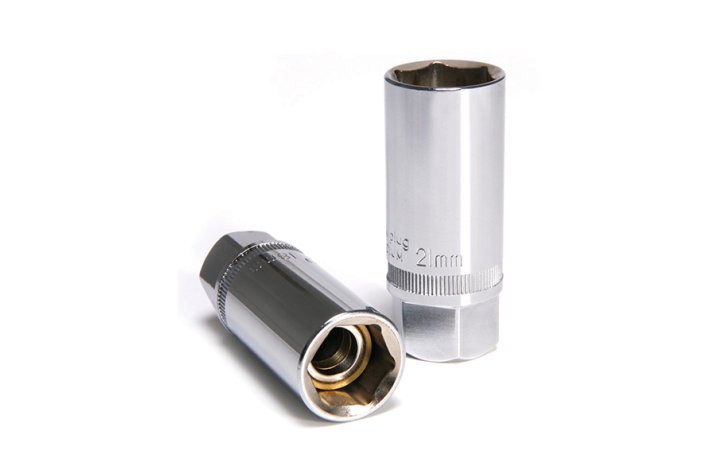 Signet 3/8" Tndrrstop 16mm m.magnet