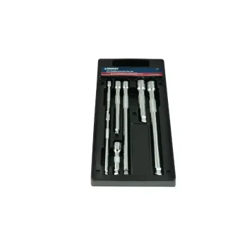 Signet forlngerst m.wobble 1/4