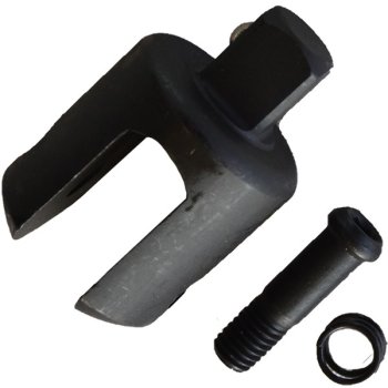 LST HOVED F/ 13522/13524