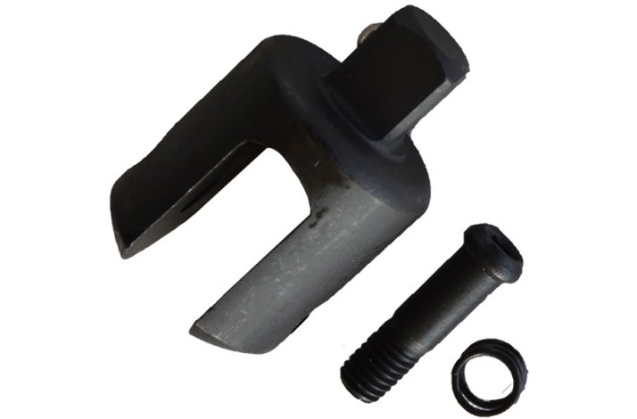 L�ST HOVED F/ 13522/13524