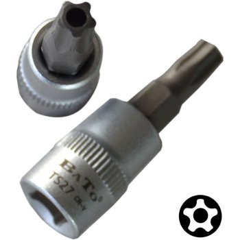 Bato 5 Star Torx STX20