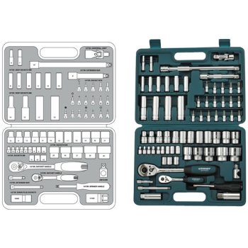 1/4+1/2 TOPNGLEST 70 dele