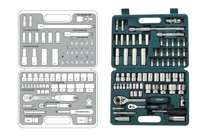 1/4+1/2 TOPN�GLES�T 70 dele